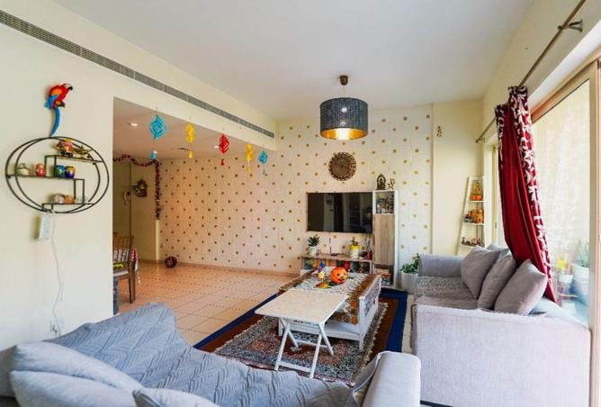 61680545 - صورة العقار 2