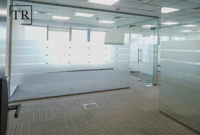 16328015 - صورة العقار 2