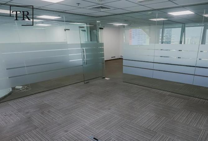 16328015 - صورة العقار 3