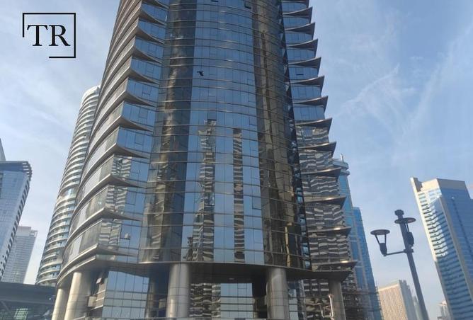 16328015 - الصورة الرئيسية للعقار