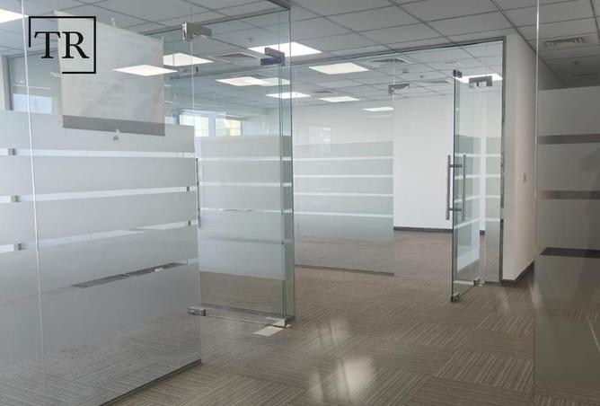 16328015 - صورة العقار 3