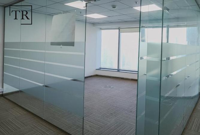 16328015 - الصورة الرئيسية للعقار