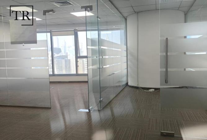 16328015 - صورة العقار 2