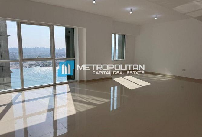 57348128 - صورة العقار 2