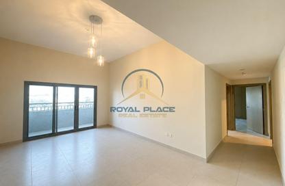 Apartment - 2 - 3 for rent in City Compass Living - Dubai Investment Park 1 (DIP 1) - Dubai Investment Park (DIP) - Dubai Apartment - 2 - 3 for rent in City Compass Living - Dubai Investment Park 1 (DIP 1) - Dubai Investment Park (DIP) - Dubai
