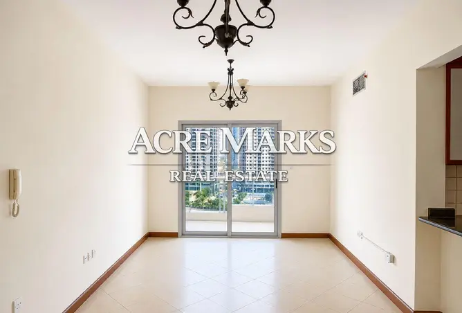 149569740 - Property Image 3