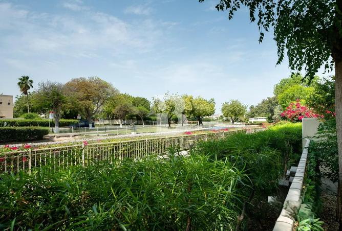 131552097 - Property Image 3