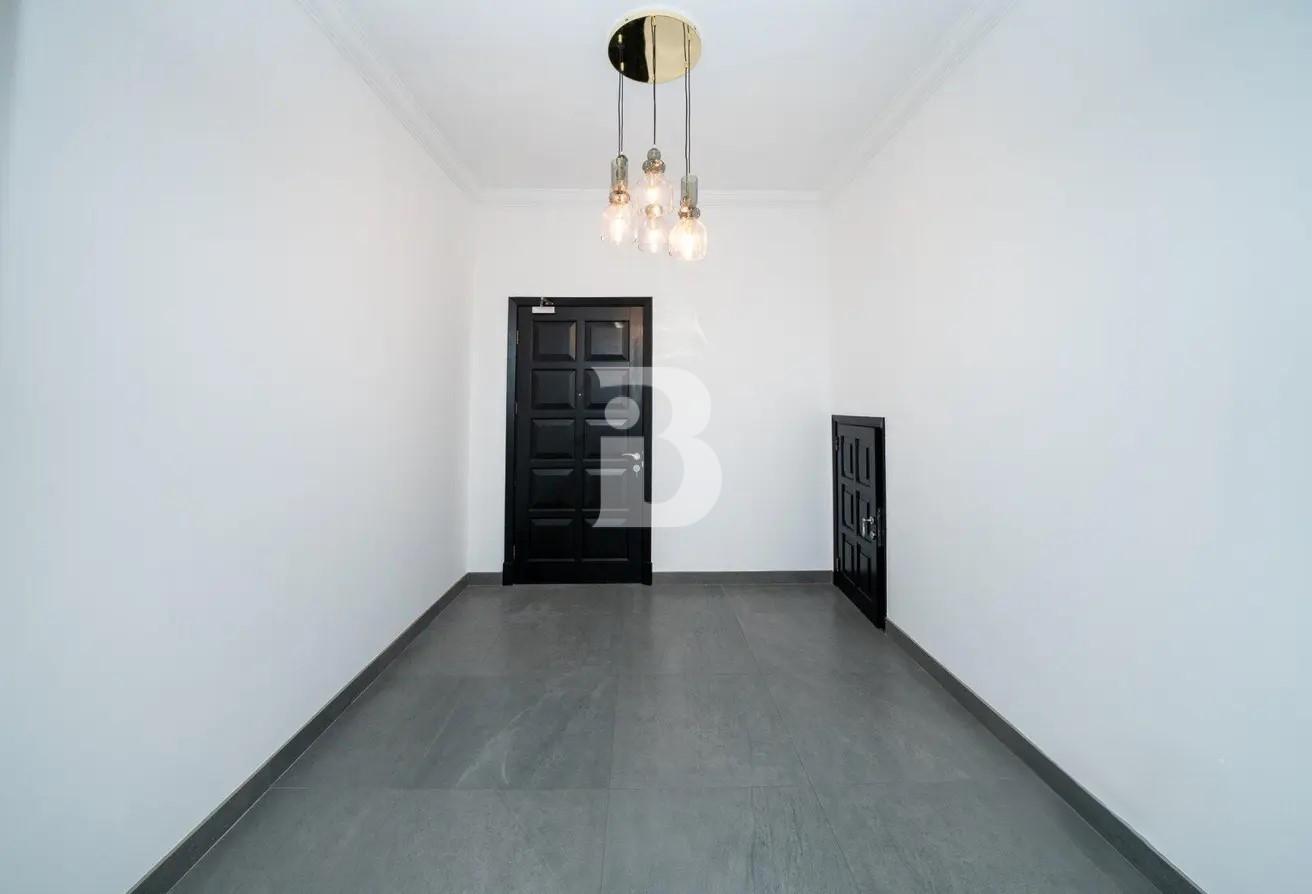 3 Bedroom | Vastu | Upgraded | Lake View photo 9
