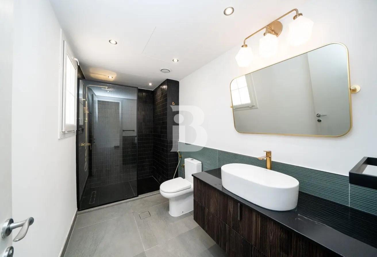 3 Bedroom | Vastu | Upgraded | Lake View photo 17