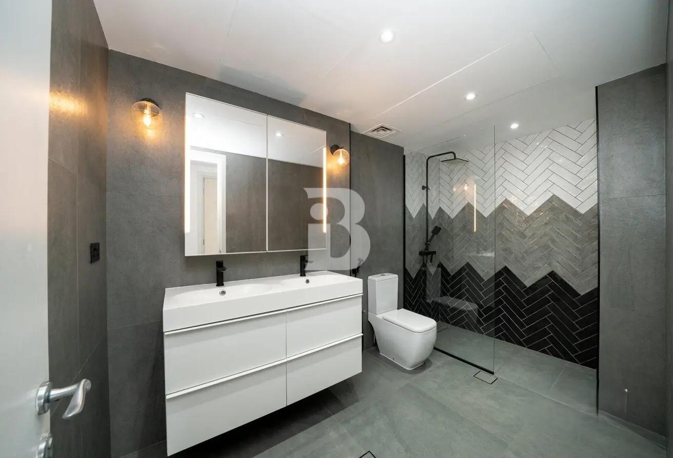 3 Bedroom | Vastu | Upgraded | Lake View photo 18