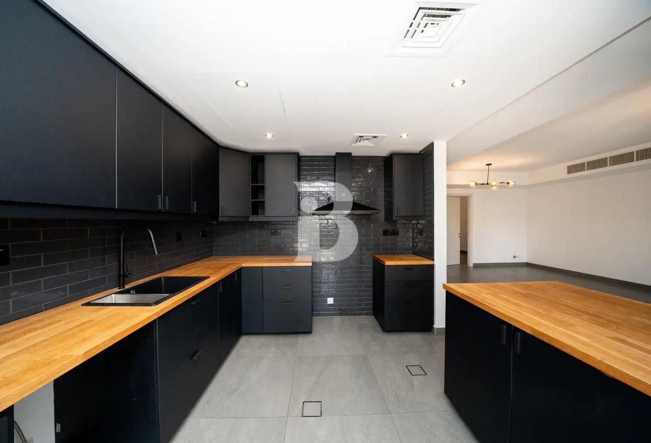 3 Bedroom | Vastu | Upgraded | Lake View photo 6