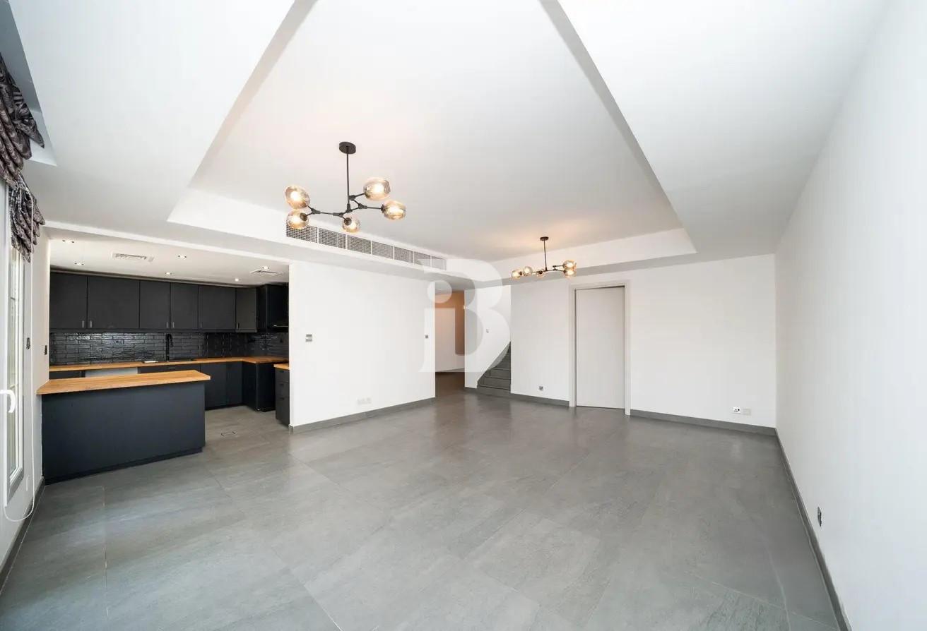 3 Bedroom | Vastu | Upgraded | Lake View photo 7