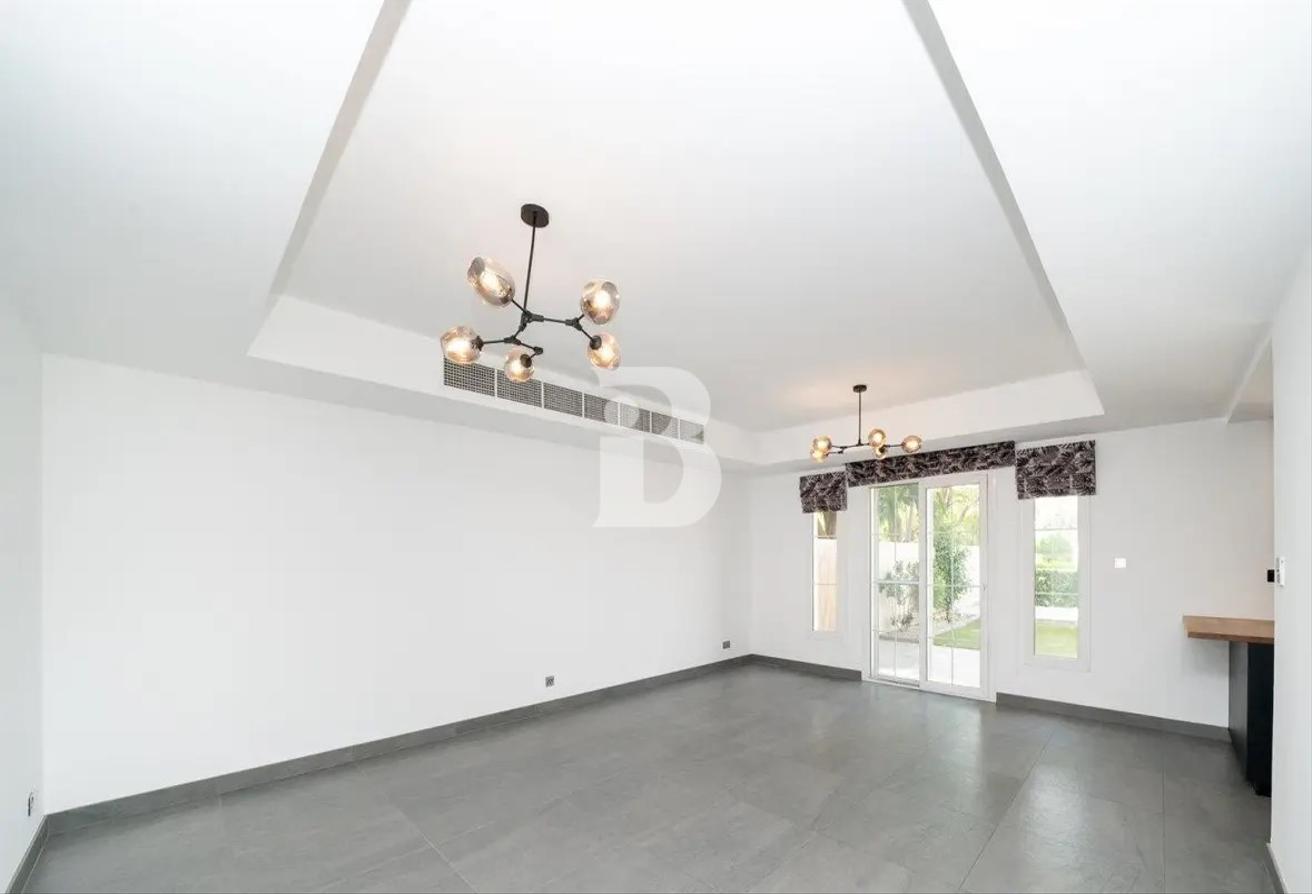 3 Bedroom | Vastu | Upgraded | Lake View photo 16