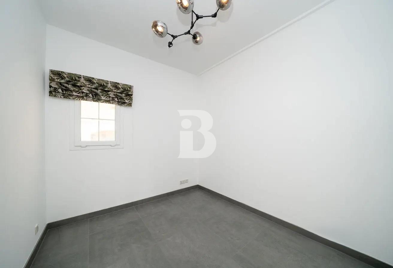 3 Bedroom | Vastu | Upgraded | Lake View photo 8