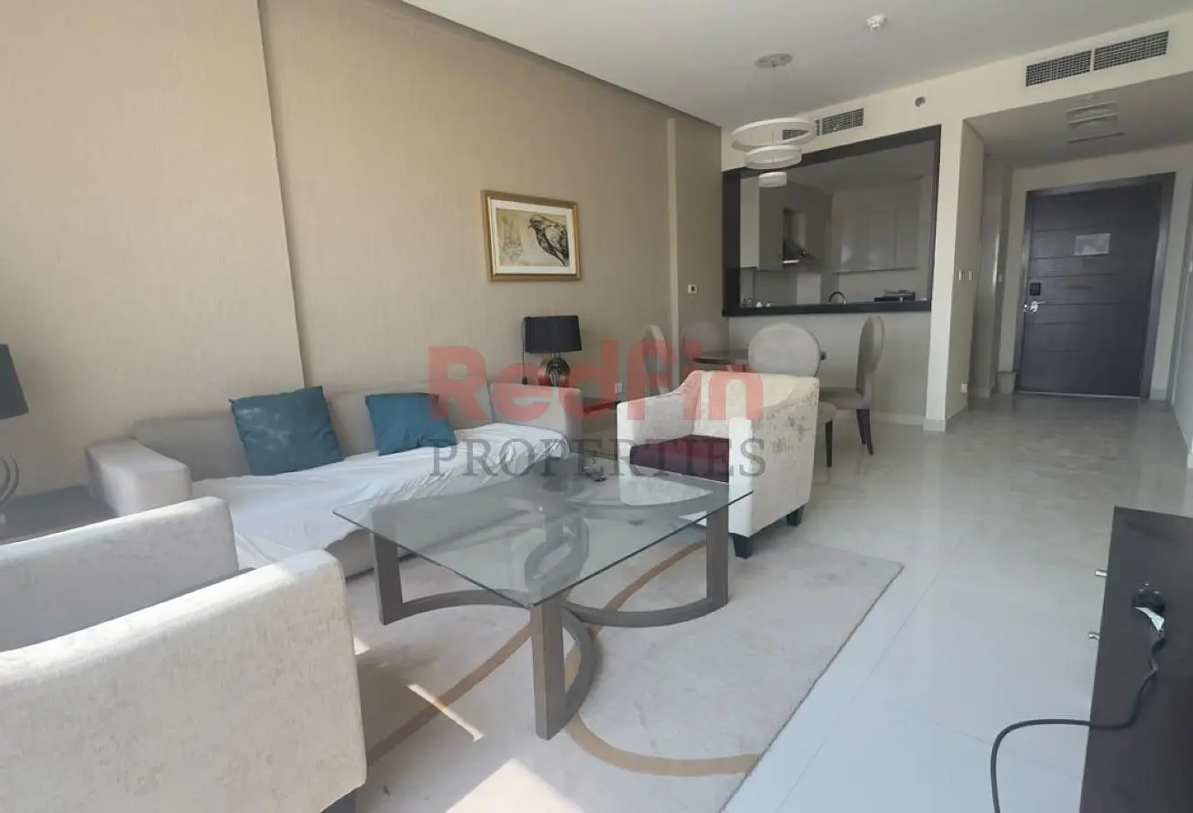 147321804 - Property Main Image