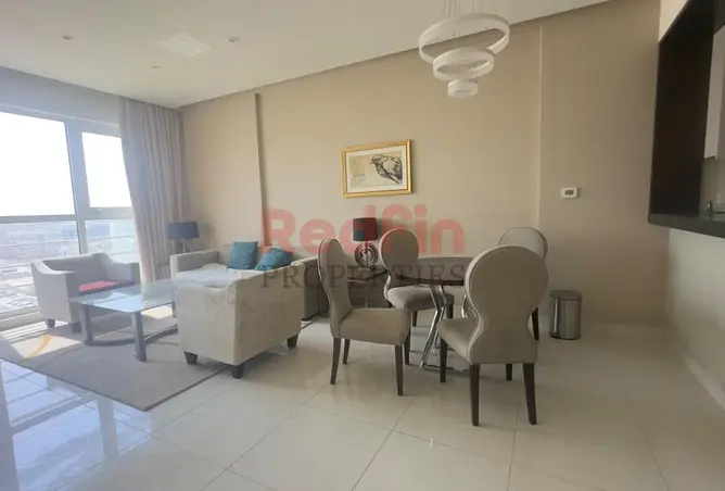 147321804 - Property Image 2
