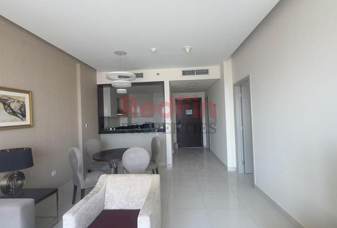 Chiller Free! Ready to Move! Fully Furnished photo 3