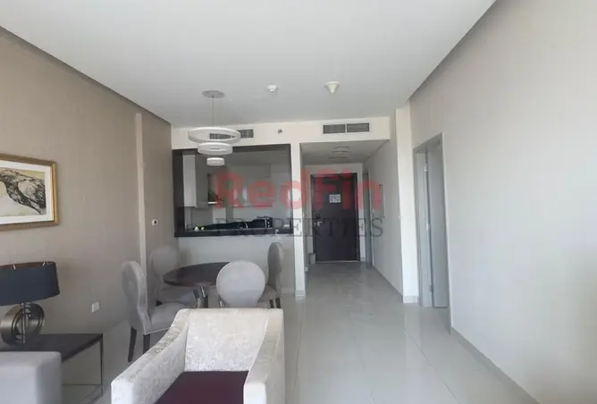147321804 - Property Image 3