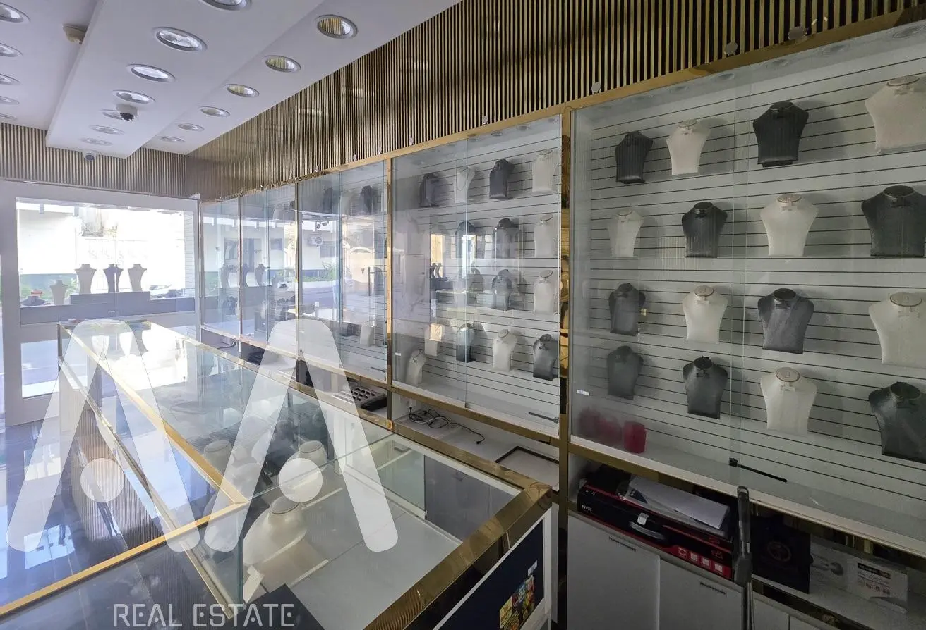 149564013 - Property Main Image