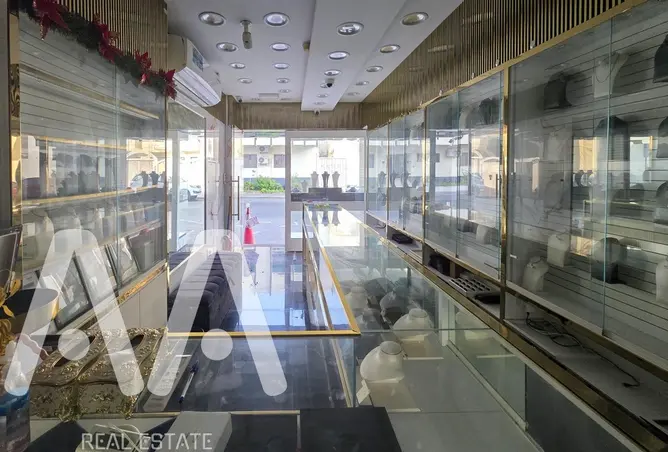 149564013 - Property Image 2