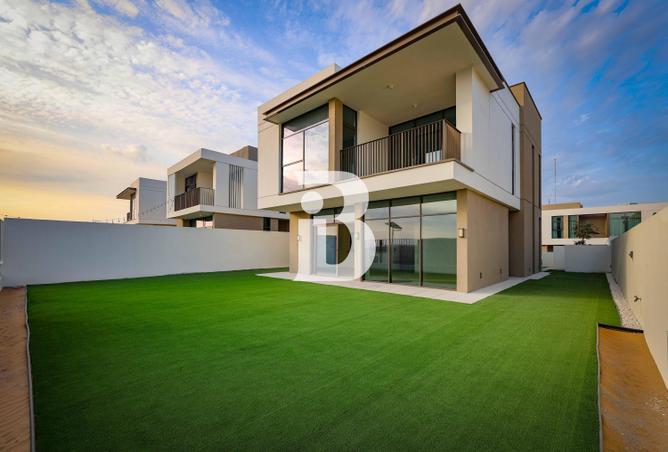 62471048 - صورة العقار 2