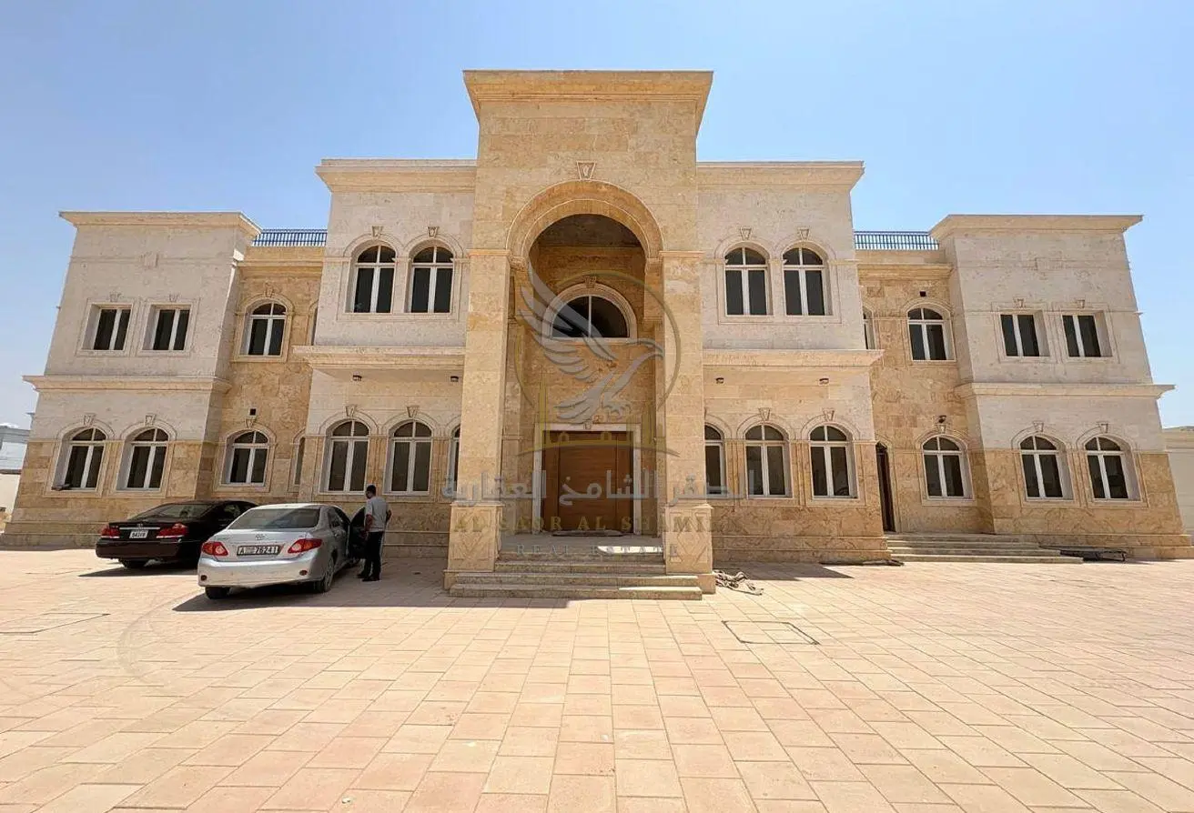 147799110 - Property Main Image