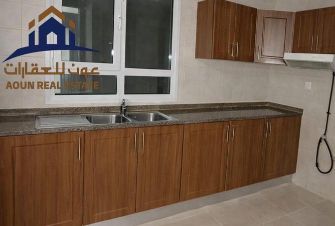 84890663 - صورة العقار 3