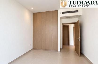 Apartment - 1 - 1 for sale in Hills Park - Dubai Hills Estate - Dubai