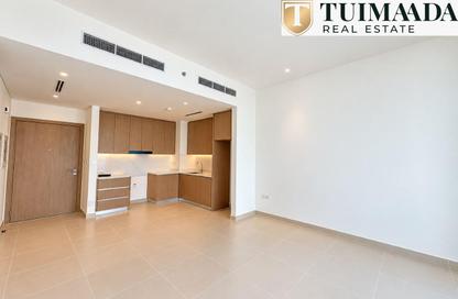 Apartment - 1 - 1 for sale in Hills Park - Dubai Hills Estate - Dubai Apartment - 1 - 1 for sale in Hills Park - Dubai Hills Estate - Dubai