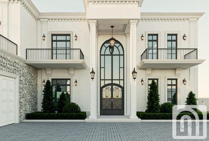 71084360 - الصورة الرئيسية للعقار