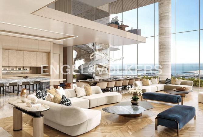 57348139 - Property Image 3