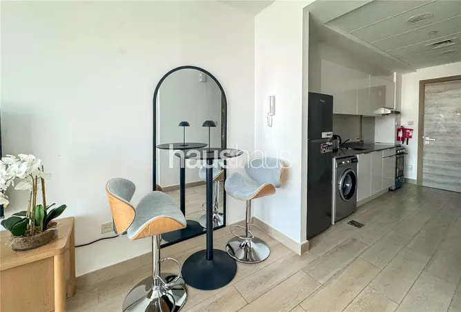 145523939 - Property Image 3