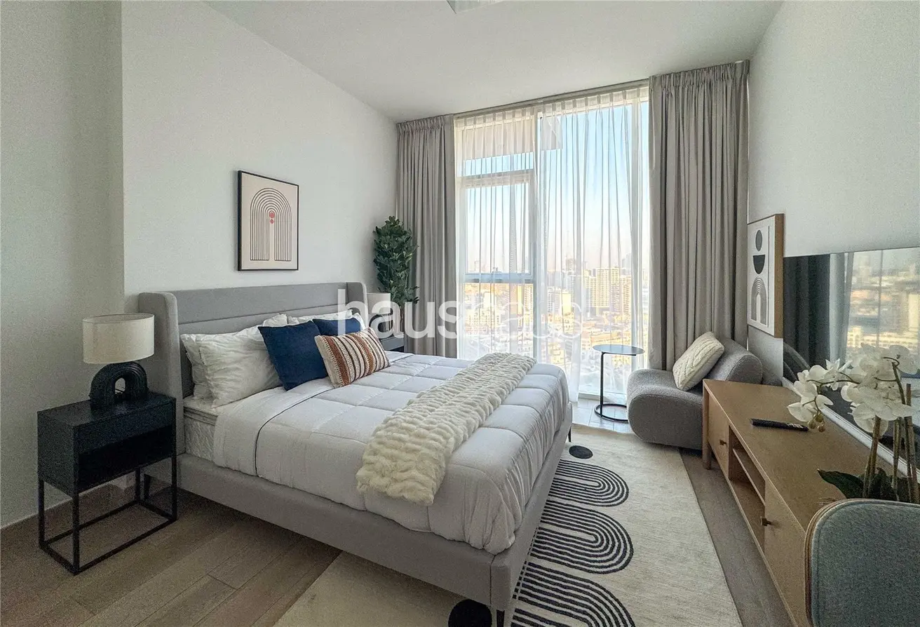 145523939 - Property Main Image