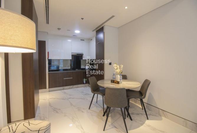 112300519 - Property Image 2