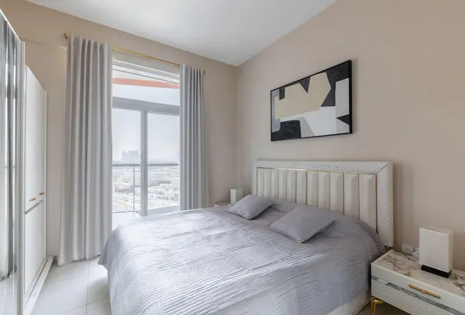 85749173 - Property Image 3