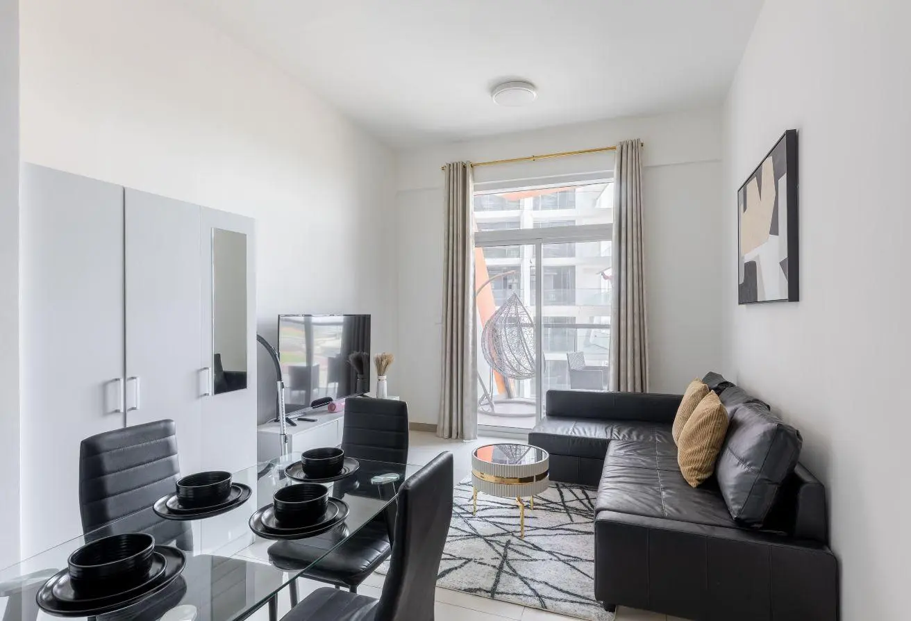85749173 - Property Main Image