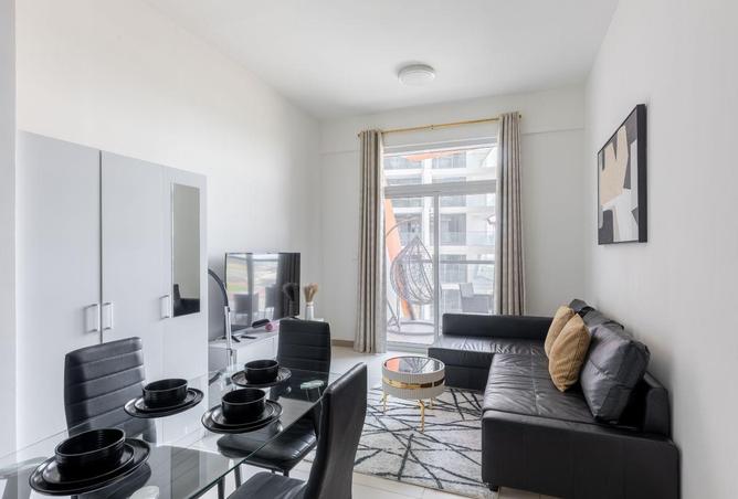 85749173 - Property Main Image
