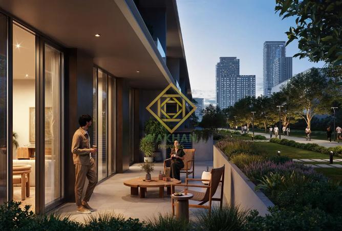 63245799 - صورة العقار 3