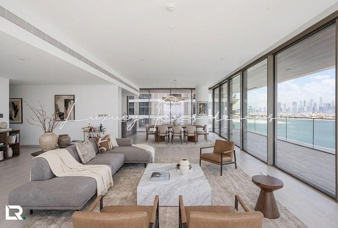 113722627 - Property Main Image