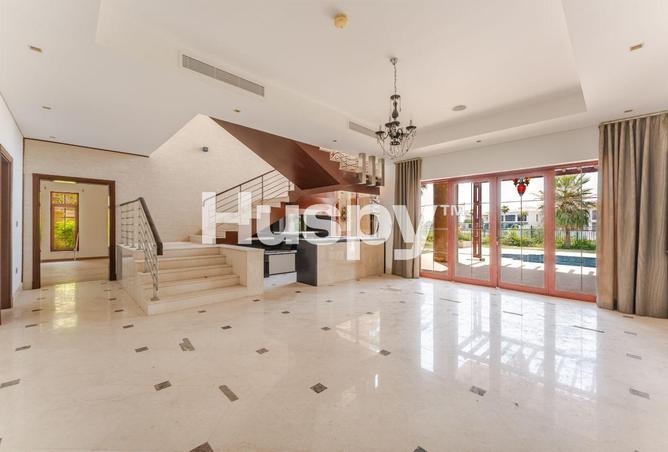 138784545 - Property Image 2