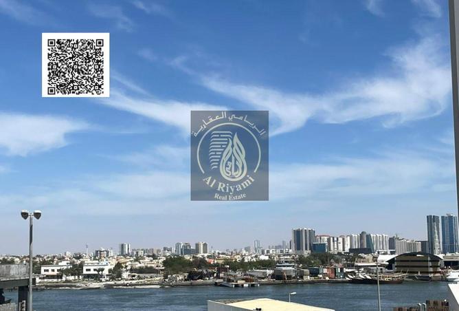 69517706 - الصورة الرئيسية للعقار