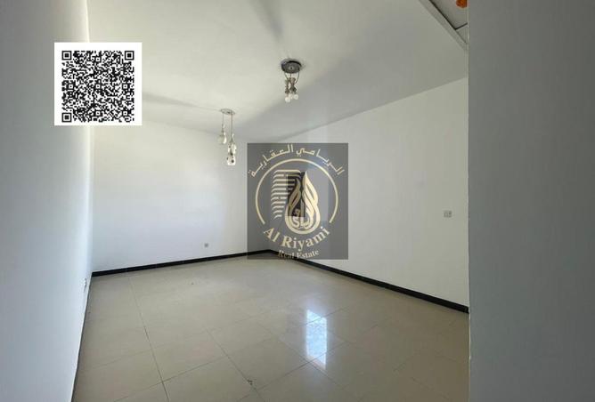 69517706 - صورة العقار 3