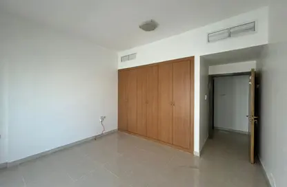 Apartment - 2 Bedrooms - 2 Bathrooms for rent in Al Majaz 1 - Al Majaz - Sharjah