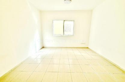 Apartment - 1 Bedroom - 1 Bathroom for rent in New Al Taawun Road - Al Taawun - Sharjah