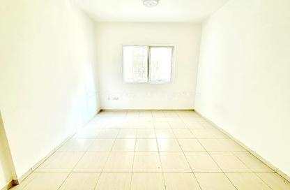 Apartment - 1 Bedroom - 1 Bathroom for rent in New Al Taawun Road - Al Taawun - Sharjah