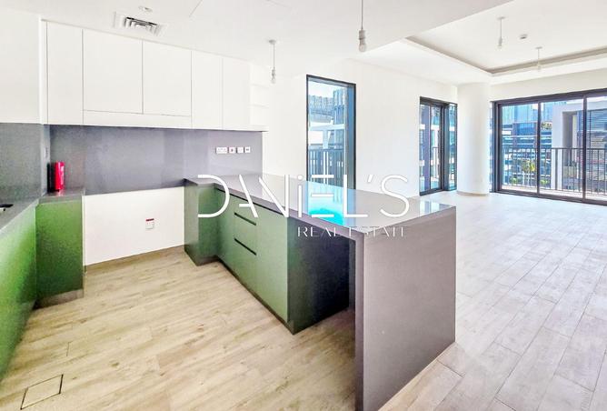 132974025 - Property Main Image