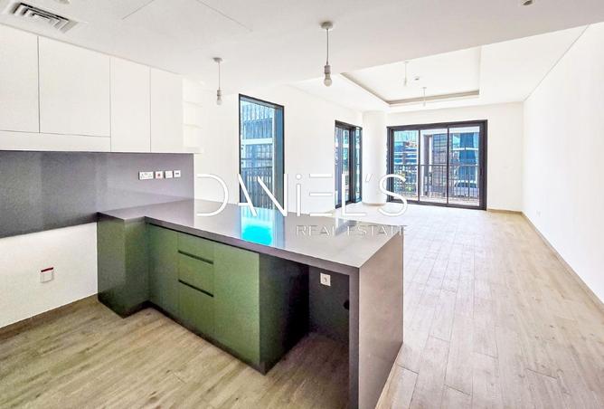 132974025 - Property Image 2