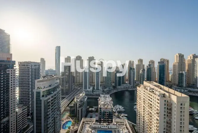 145504471 - صورة العقار 3