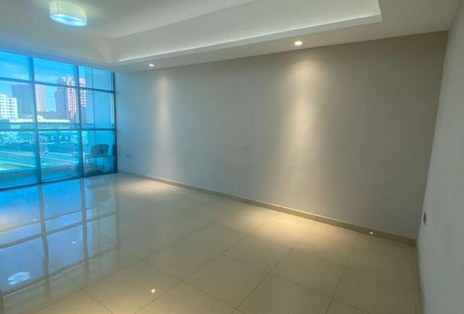91807710 - صورة العقار 2