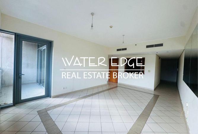 84909166 - Property Image 2